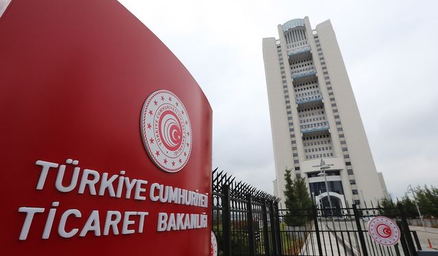 Taşınmaz ilanlarındaki fahiş fiyat artışlarına 172 milyon lira ceza