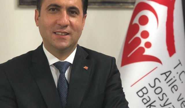 Bilecik’te Modüler Aile Eğitim Programı’nın kayıtları başladı