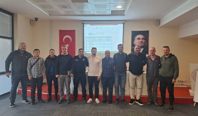 Anadolu Üniversitesi Eskişehir’i temsil edecek