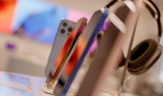 Bugün yürürlüğe girdi: Cep telefonu ve tütüne ÖTV ayarı