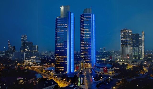 Dünyanın en iyileri açıklandı: Listede Türkiye’den hangi şirketler var?