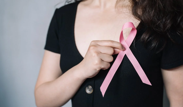 Meme kanserinde erken tanı hayat kurtarıyor