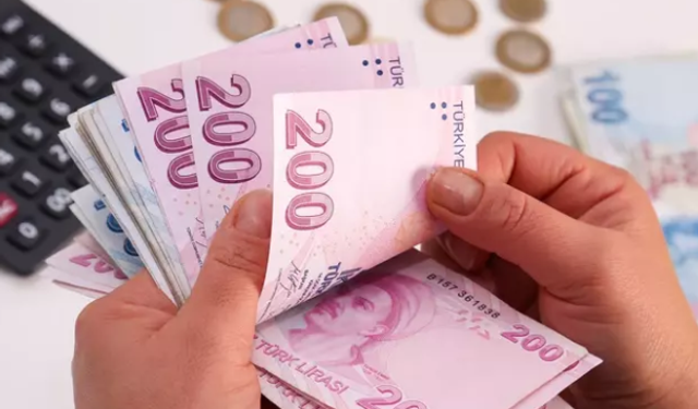 Eskişehirli ev hanımları dikkat: Sonunda o müjde geldi!