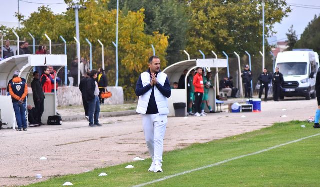 Hazırlık maçında süre almayanlar oynayacak