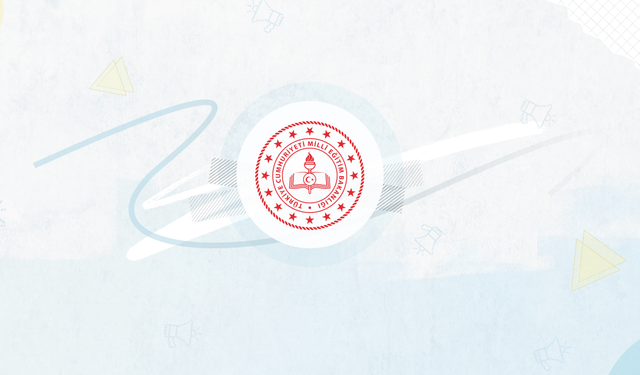 MEB okul kütüphaneleri için kılavuz yayımladı