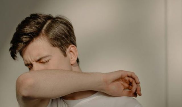 Uzmanlardan uyarı: “Antibiyotik şart değil”