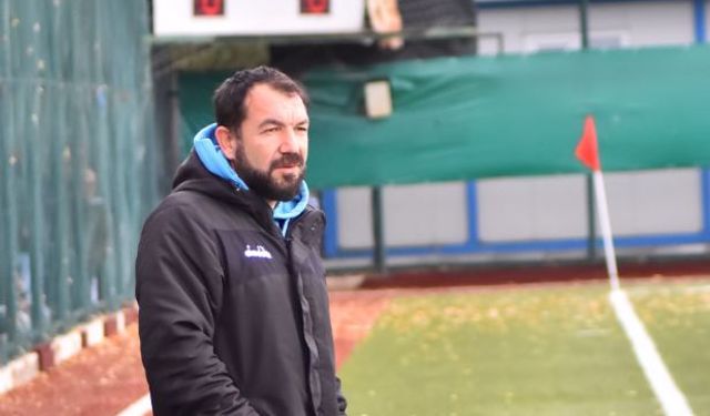 Rakibin kadrosu 35 milyon TL…