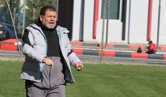 Şapcı talebelerini sık sık uyardı