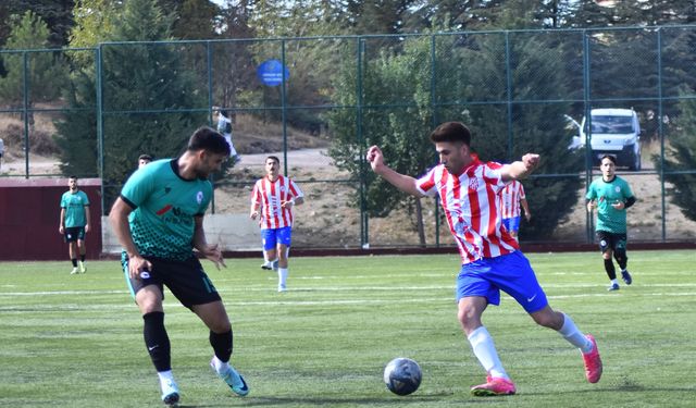 Gözler dördüncü hafta maçlarına çevrildi
