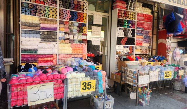 Eskişehir'de hobiler lükse dönüştü!