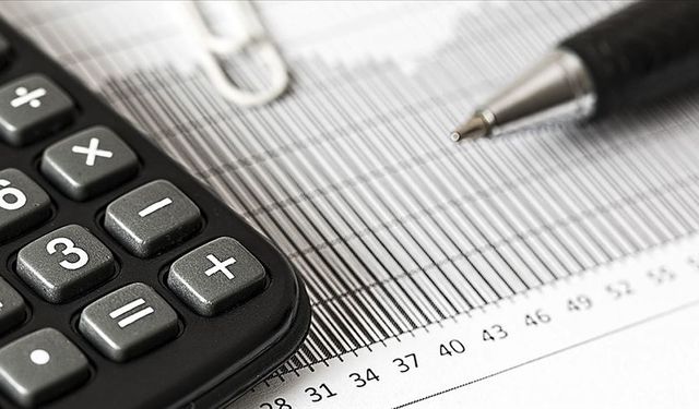 Vergi denetiminde yapay zekâ dönemi: 50 bin mükellef mercek altında