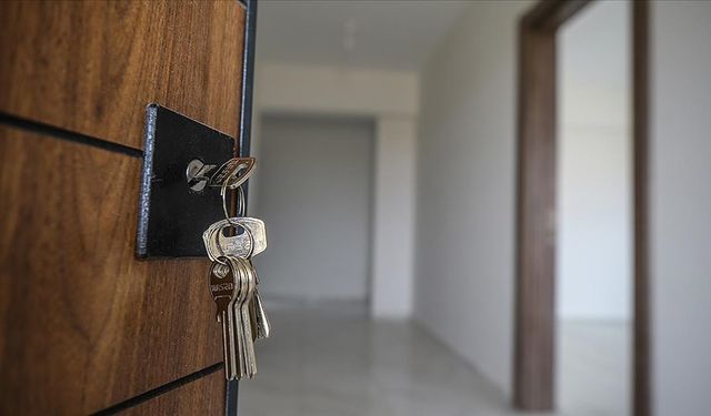 Yabancı yatırımcı Ankara ve Muğla’yı tercih ediyor