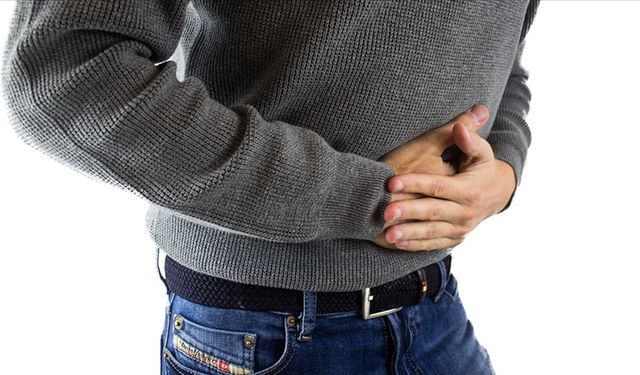 Sokak lezzetlerinde gizli tehlike: Uzmanlardan kritik uyarı