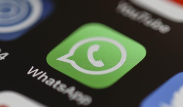 Whatsapp’a “izinsiz konum kaydı” suçlaması!