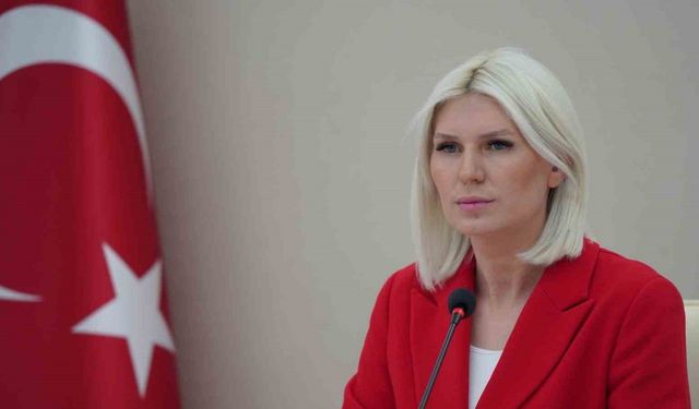 Bilecik’te Güzel Market bağışlarında yeni uygulama