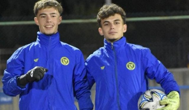 Söğütspor, maç öncesi hazırlıklarını tamamlandı