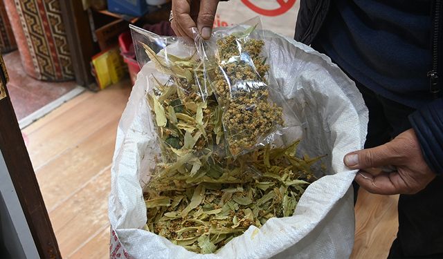 Eskişehirlileri uyardı: Şifa ararken sağlığınızdan olmayın