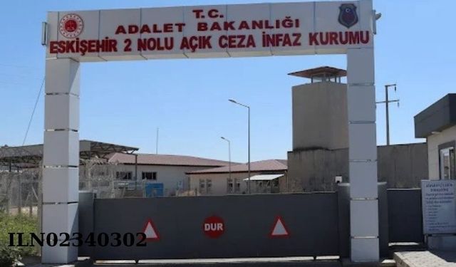 Gıda Ürünleri Satın Alınacaktır