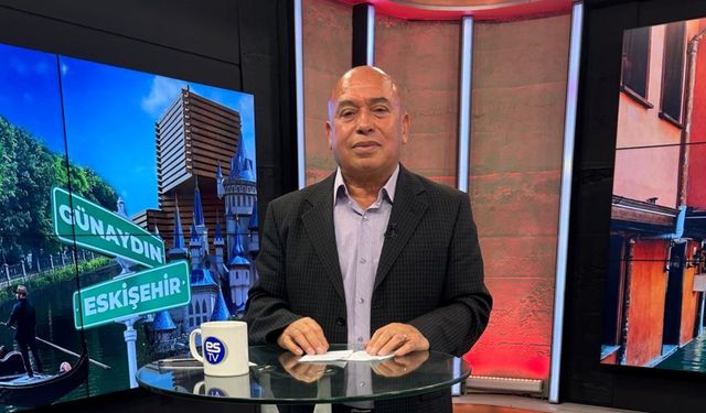 Emekliler hak kayıplarının giderilmesi için yasal düzenleme bekliyor!