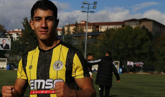 3. Lig kulüpleri Yunusemre’nin peşinde