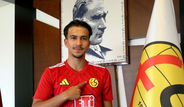 Tusan Ubuz U19 takımına dönüyor