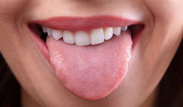 Dilinizi ihmal etmeyin: İlk uyarılar burada başlıyor!