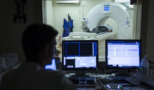 Sağlık Bakanlığı’ndan özel hastanelere yeni standart