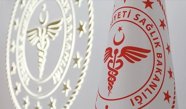 Sosyal medyada sağlık paylaşımlarına sıkı denetim