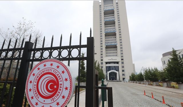 Tüketici hakları için heyetler daha etkin hale getirildi