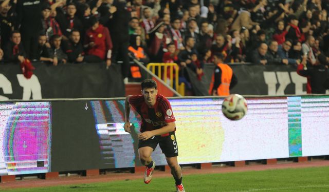 Nerede görev verilse yerine getiriyor