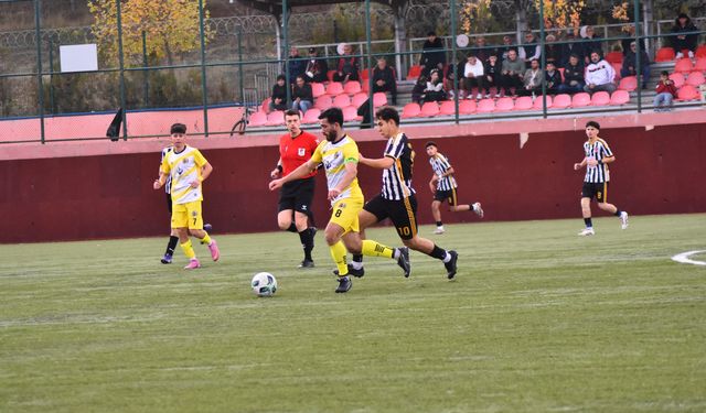 Süper’de yine zorlu maçlar oynanacak