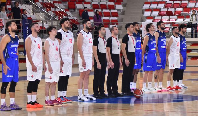 Potada 10 Kasım unutulmadı