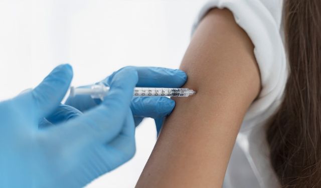 Eskişehir'de vatandaş bekliyor, kriz büyüyor