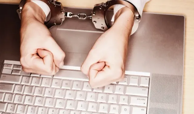 Yasa dışı bahisle mücadelede yeni dönem