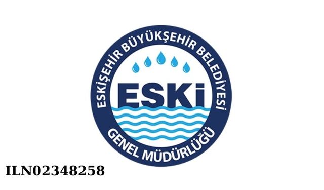 2026 Yılı Zorunlu Trafik Sigortası Yaprırılması