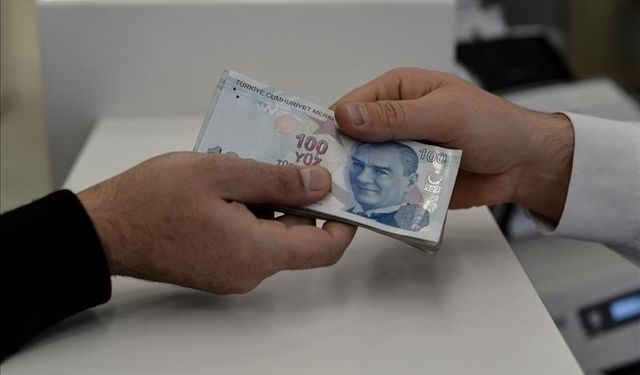 520 bin engelli Evde Bakım Yardımı’ndan faydalandı