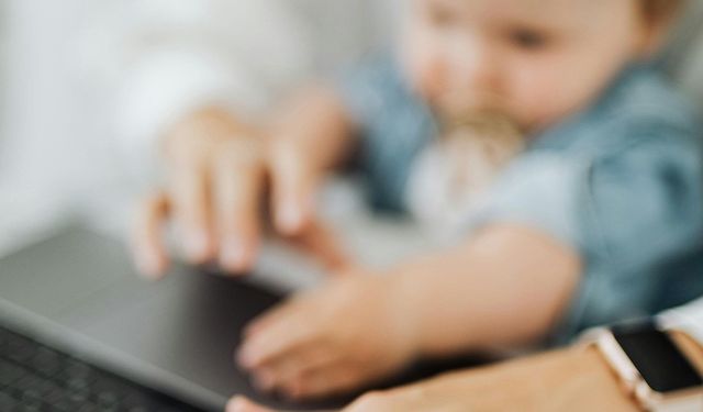 Doğum izni 24 haftaya çıkıyor, tüm kadın çalışanları kapsıyor!