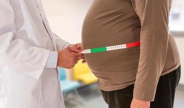 Zayıflama iğneleri optik sinirde hasara yol açabiliyor!