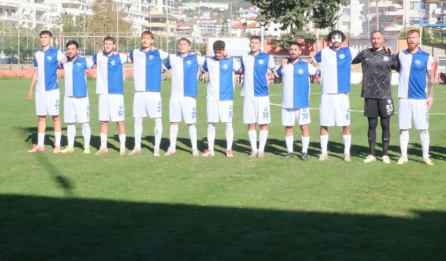 Eskişehirspor'un rakibi son 2 maçını kaybetti