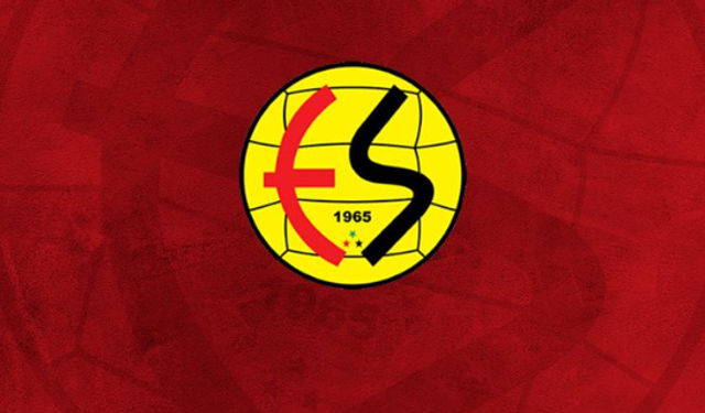 Eskişehirspor'dan bahis soruşturmasına tepki: Adaletsizlik var!