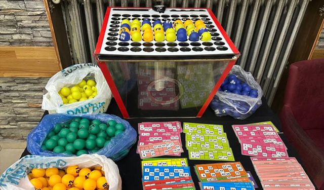 Eskişehir'de güvercin sevenler dernek kurdu, bakın altından ne çıktı