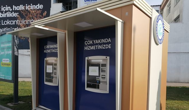 Eskişehir'de mahalleli isyanda: 6 aydan beri bekliyorlar