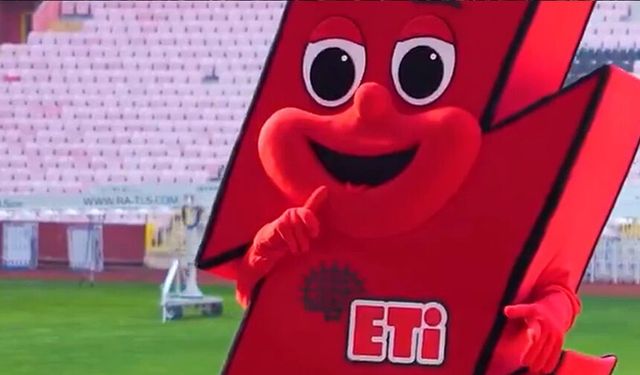 Eskişehirspor maçında ilk kez yer aldı: Nokta atışı yaptı