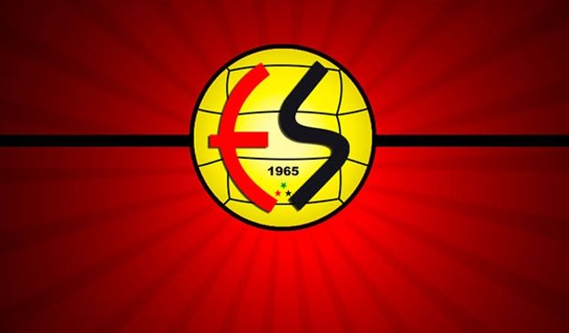 Eskişehirspor'un transfer listesindeydi: Seçimini yaptı