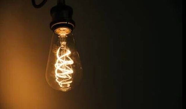 Eskişehir’de 18 Nisan Cumartesi için elektrik kesintisi uyarısı