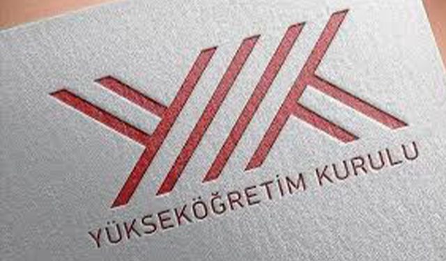 Okullarda yeni dönem: Yaz tatili kalkıyor mu?