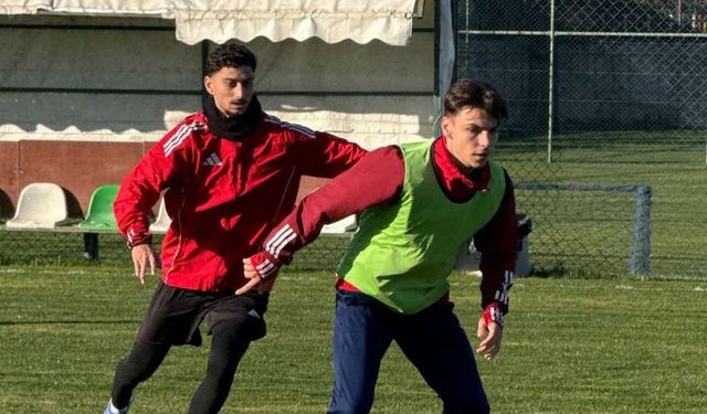 Anadolu’da gündem transfer
