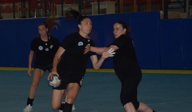 Bir kez daha neden olmasın