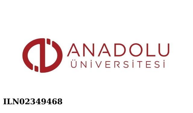 Sigortacılık Hizmeti Alınacaktır