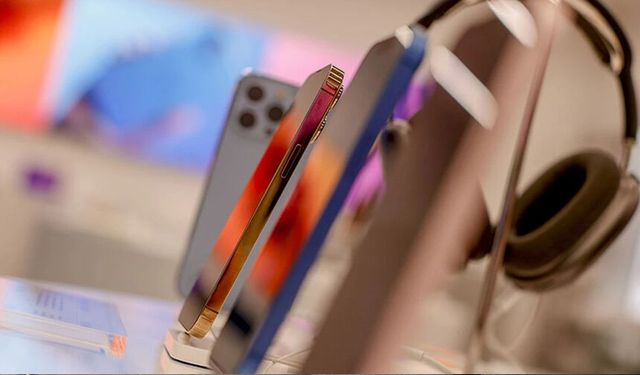 Geri sayım başladı: telefonunuz 48 saat sonra iletişime kapatılabilir